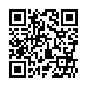 墨田区街ガイドのお薦め|よろずやのQRコード