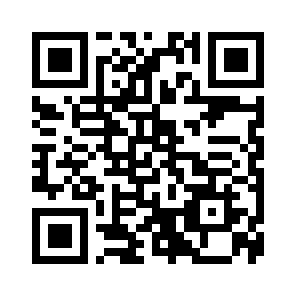 墨田区の人気街ガイド情報なら|ボヌールのQRコード