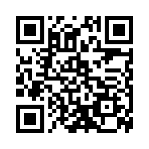 墨田区街ガイドのお薦め|東武タクシー株式会社　本社営業所のQRコード