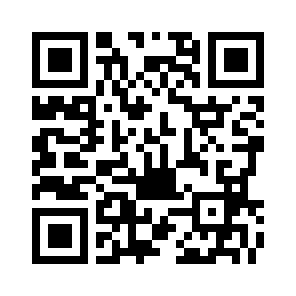 墨田区でお探しの街ガイド情報|ニコニコレンタカー　とうきょうスカイツリー駅店のQRコード