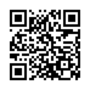 墨田区で知りたい情報があるなら街ガイドへ|押上なりひら皮膚科・形成外科クリニックのQRコード