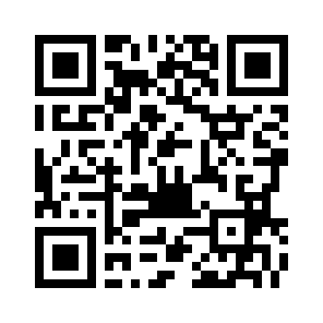 墨田区の街ガイド情報なら|両国あしのクリニックのQRコード