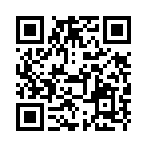 墨田区で知りたい情報があるなら街ガイドへ|小畑店装のQRコード