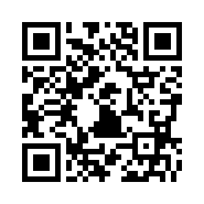 墨田区街ガイドのお薦め|中川医院のQRコード