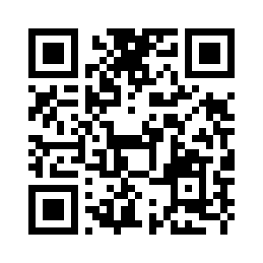 墨田区の街ガイド情報なら|すみだ眼科・皮膚科東京ソラマチ院のQRコード