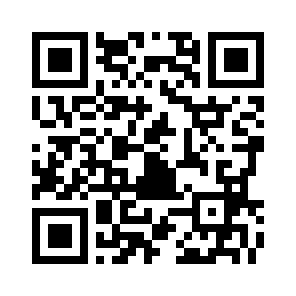 墨田区街ガイドのお薦め|シズラー 押上のQRコード